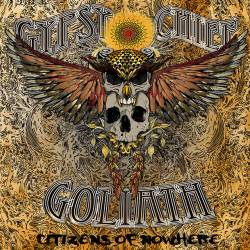 Gypsy Chief Goliath : Citizens of Nowhere